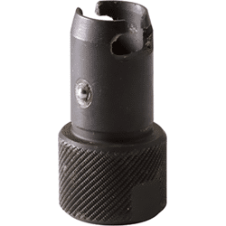 Hettich Bohrer-Schnellwechselfutter 9131497, Bohraufnahme für Wechselbohrgetriebe