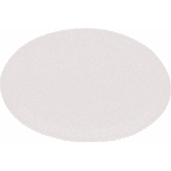 Hettich Abdeckkappe, Rastex 25