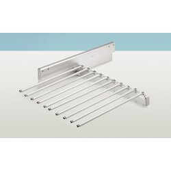 Hettich Ausziehbarer Hosenhalter