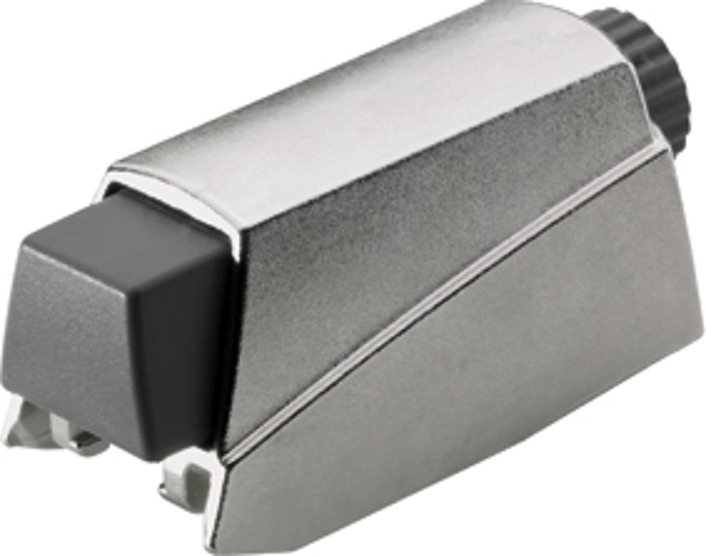 Петли Intermat 9956. 165