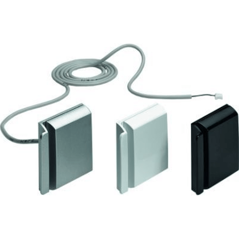 ext.-RFID Empf.antenne, RFID 13,56MHz,Multireader 9206902,Ka