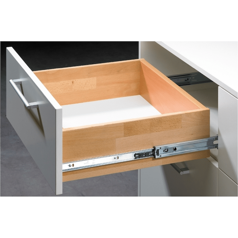 Hettich Kugelauszug KA 4532 Silent System 9114276