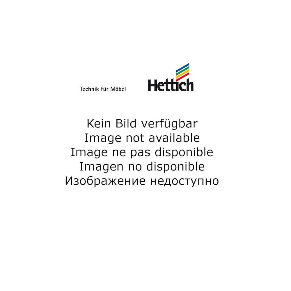 Hettich Rotanta 46R Refrigerated Centrifuge