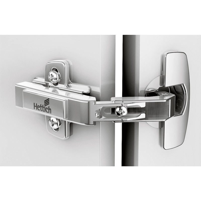 Scharnier Intermat 9930