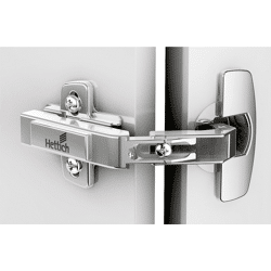 Scharnier Intermat 9930
