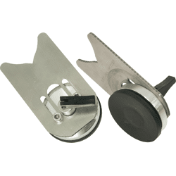 Klingspor ABH 80 Anbohrhilfe,  55 mm