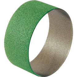 Klingspor Schleifhülsen Multibindung CS 451 X