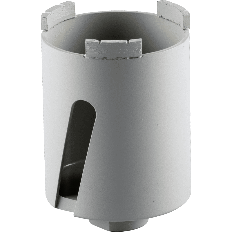 Bohrkronen DD 600 U