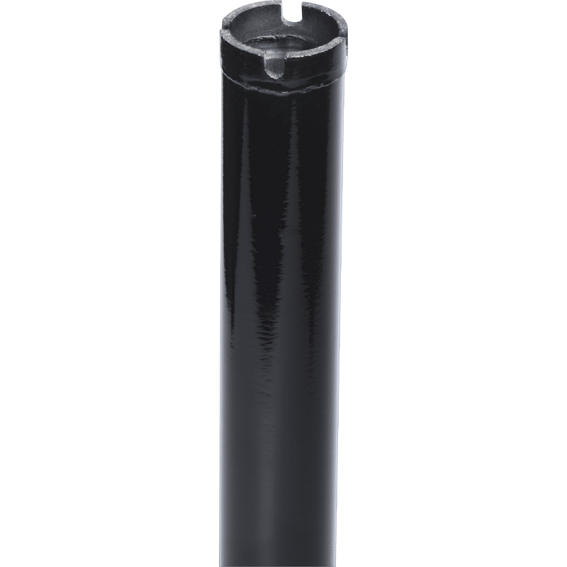 Bohrkronen DR 912 B