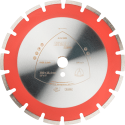 Klingspor Diamanttrennscheiben DT 602 B