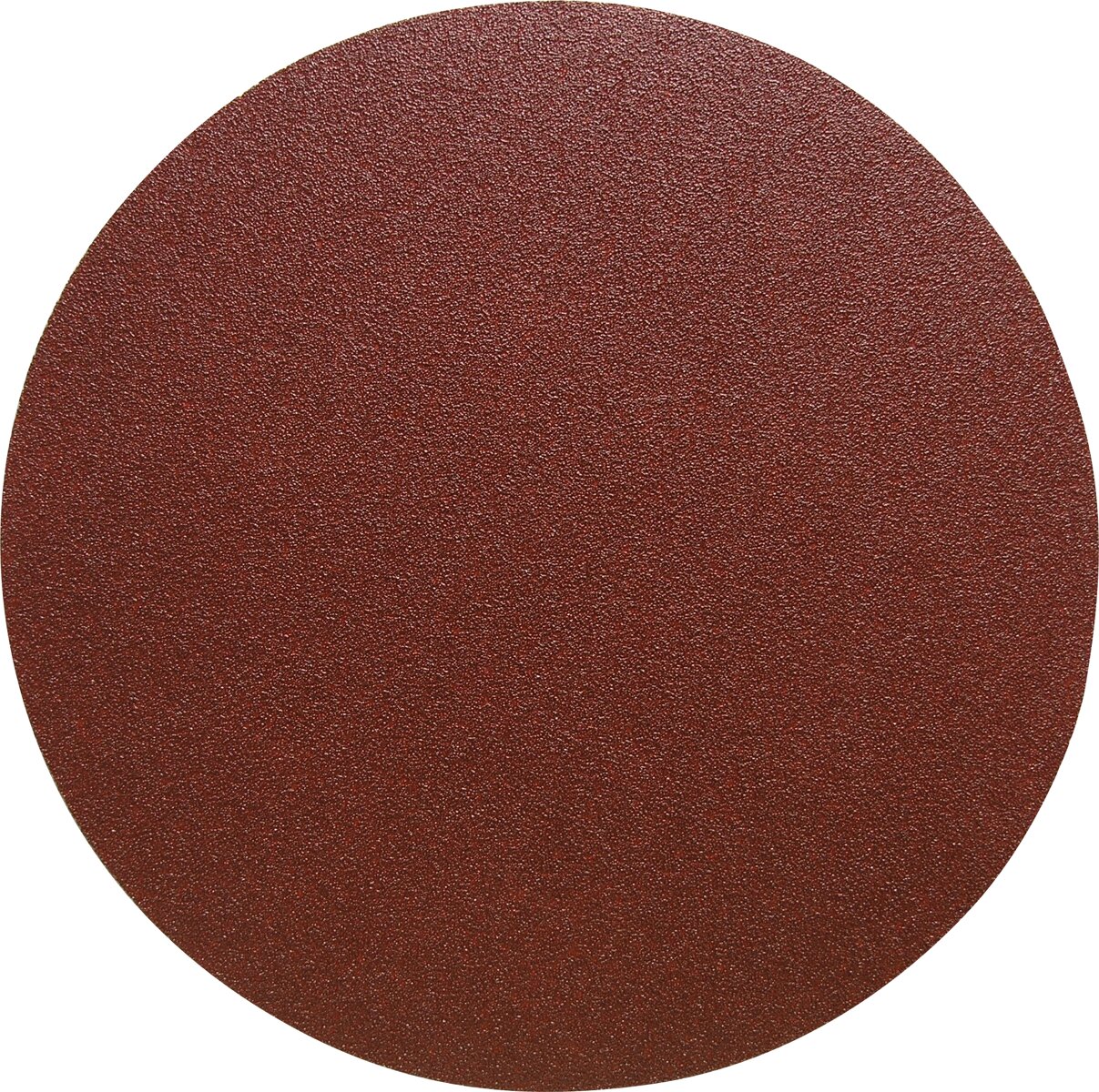 Klingspor PS 22 K Schleifscheiben 150 Mm – 50 St? Produktbild-Vorschau 2