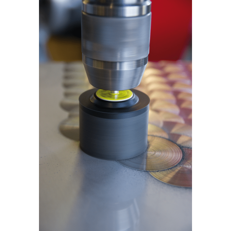 Schleiffix M.-Stifte SFM 656