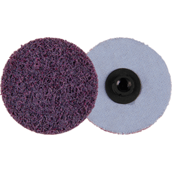 Klingspor Quick change discs QMC 800