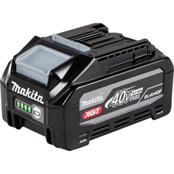 Makita Li-Ion Akku 40 V 4, 0 Ah