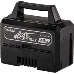 Makita Li-Ion Akku 64 V 4, 0 Ah