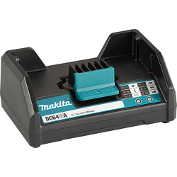 Makita Ladegerät DC64WA