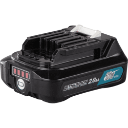 Makita Akku-BL 12 V