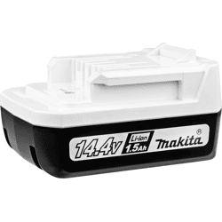 Makita Akku-BL 14,4 V