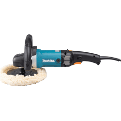 Rotationsschleifer 9237CB