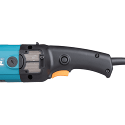 Rotationsschleifer 9237CB