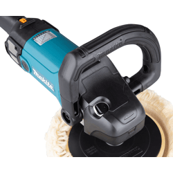 Rotationsschleifer 9237CB