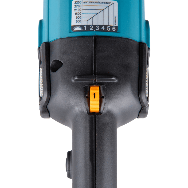 Rotationsschleifer 9237CB