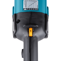 Rotationsschleifer 9237CB