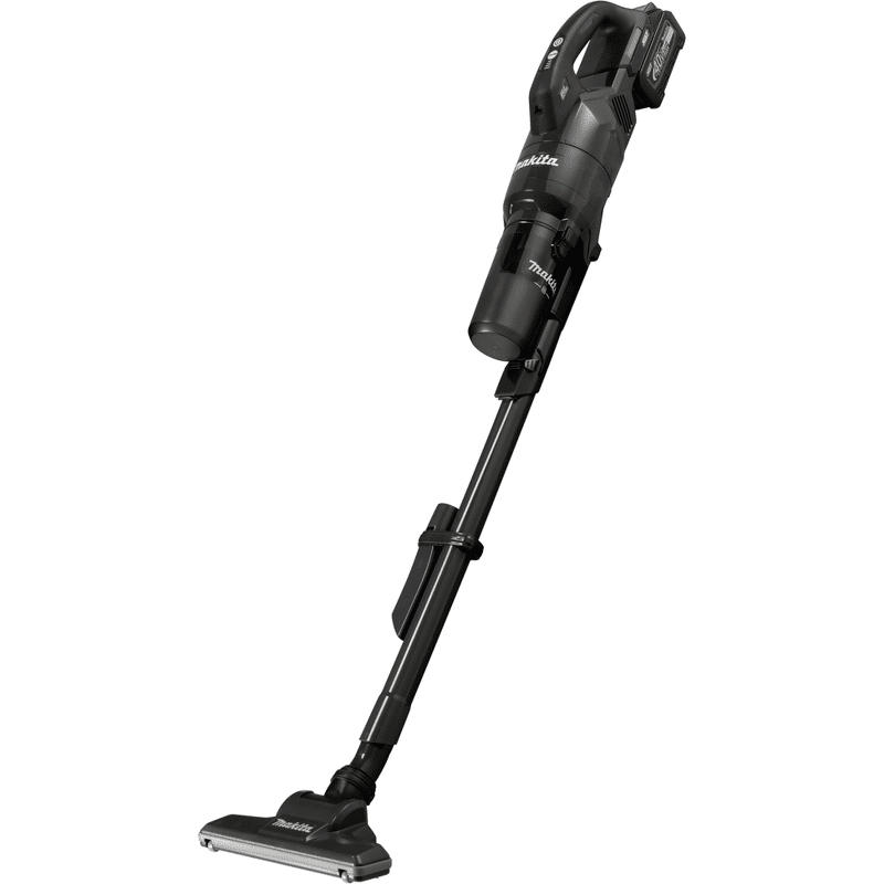 Akku-Staubsauger 40 V CL003GZ04 (o. Akku u. Ladegerät)