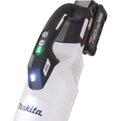 Akku-Staubsauger 40 V CL003GZ04 (o. Akku u. Ladegerät)