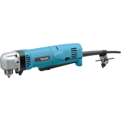 Makita Winkelbohrmaschine DA3010F