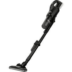 Makita Akku-Staubsauger 18 V in schwarz DCL286FZB (o. Akku u