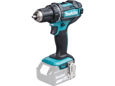 Akku-Bohrschrauber 18 V DDF482