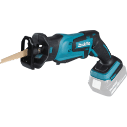 Makita Akku-Reciprosäge DJR183