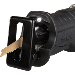 Akku-Reciprosäge 18 V DJR187RTE (2x 18V/ 5,0Ah)