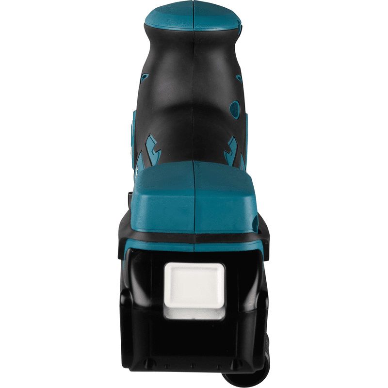 Akku-Pendelhubstichsäge 18 V DJV181RTJ (2x 18V/ 5,0Ah)