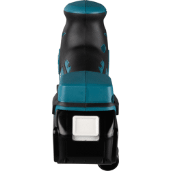 Akku-Pendelhubstichsäge 18 V DJV181RTJ (2x 18V/ 5,0Ah)
