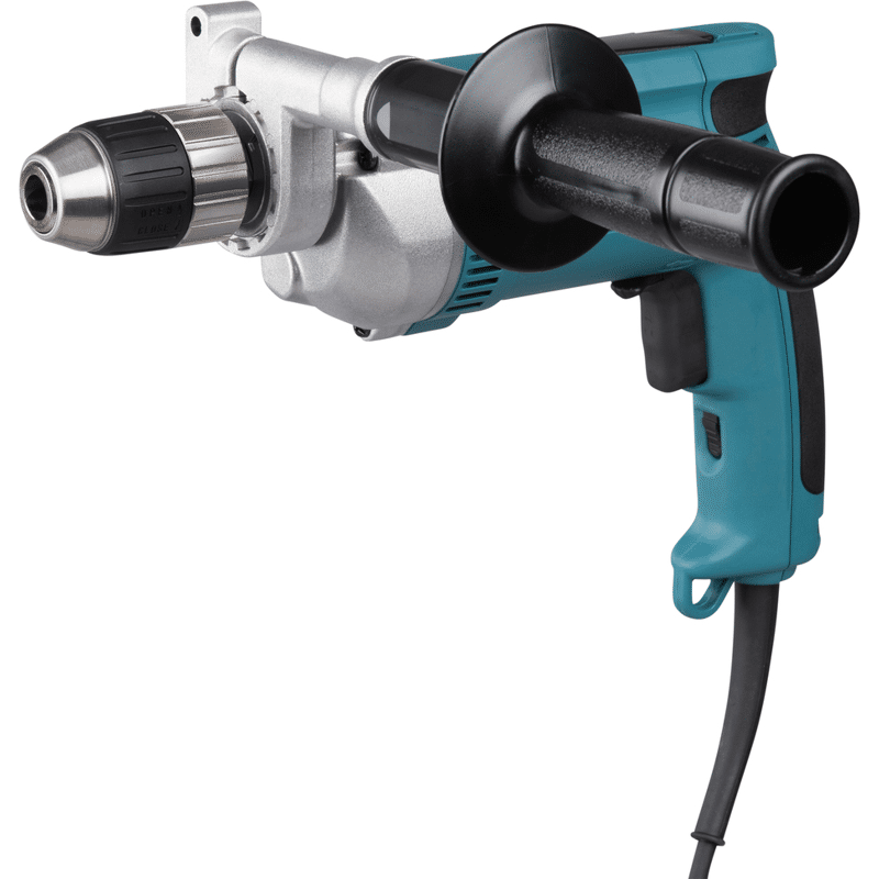 Bohrmaschine DP4003K