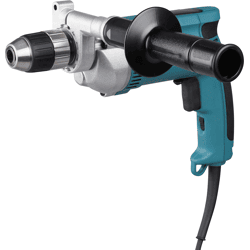 Bohrmaschine DP4003K