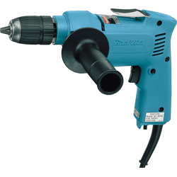 Bohrmaschine DP4700
