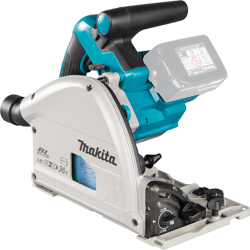 Makita Akku-Tauchsäge 18 V DSP600Z (o. Akku u. Ladegerät)
