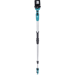 Akku-Hochentaster 18 V DUA200RT (1x 18V/ 5,0Ah)