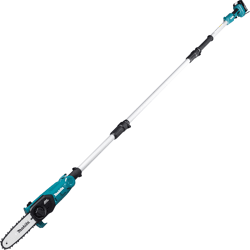 Akku-Hochentaster 18 V DUA200RT (1x 18V/ 5,0Ah)