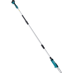 Akku-Hochentaster 18 V DUA200RT (1x 18V/ 5,0Ah)