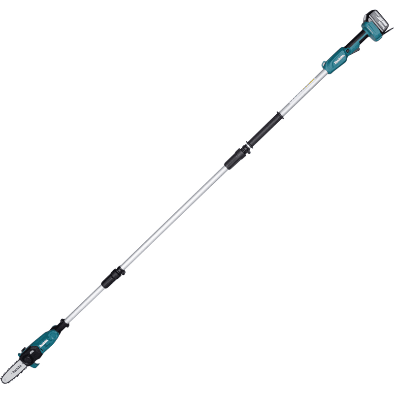 Akku-Hochentaster 18 V DUA200RT (1x 18V/ 5,0Ah)