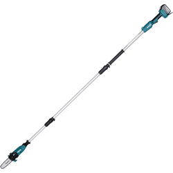 Akku-Hochentaster 18 V DUA200RT (1x 18V/ 5,0Ah)