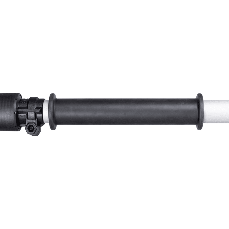 Akku-Hochentaster 18 V DUA200RT (1x 18V/ 5,0Ah)