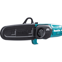 Akku-Hochentaster 18 V DUA200RT (1x 18V/ 5,0Ah)