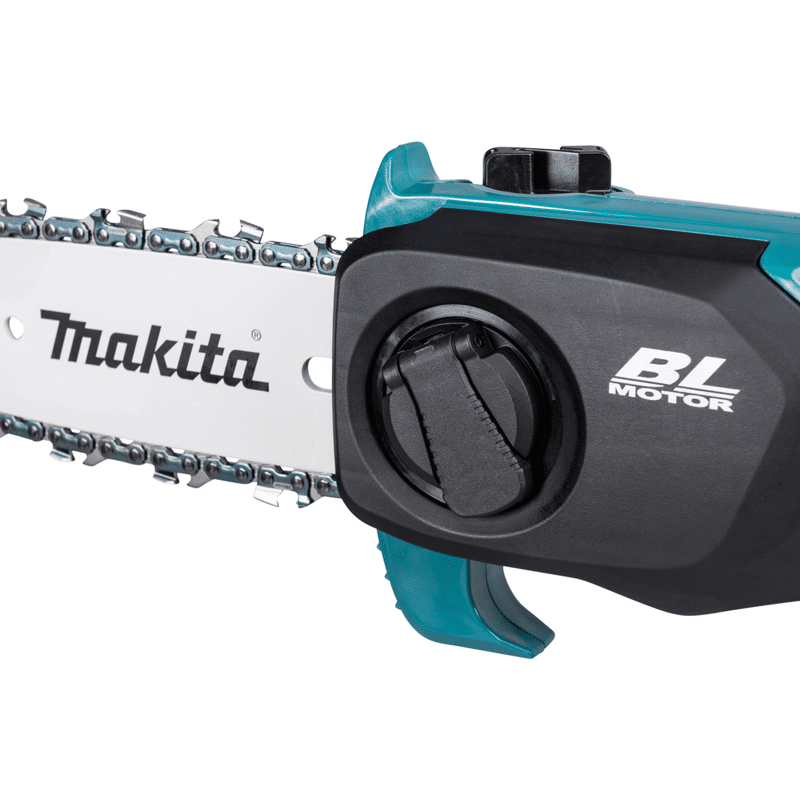 Akku-Hochentaster 18 V DUA200RT (1x 18V/ 5,0Ah)