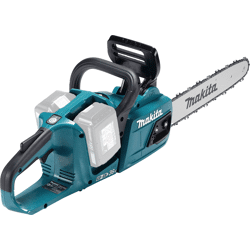 Makita Akku-Kettensäge 18 V DUC355Z (o. Akku u. Ladegerät)