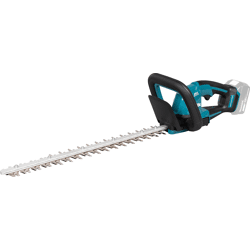Makita Akku-Heckenschere 18 V DUH506Z (o. Akku u. Ladegerät)